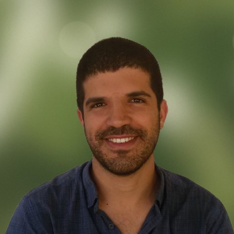 דרור, מייסד שותף של קליניקלי